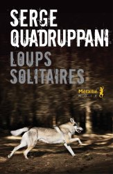 editions-metailie.com-loups-solitaires-hd