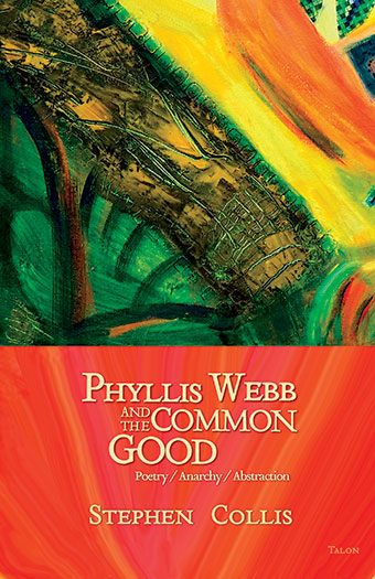 phyllis_webb