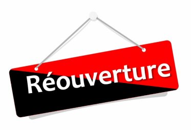 reouverture_insoumise