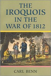 iroquois_1812