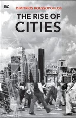roussopoulos_cities